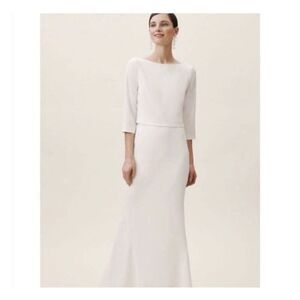 Amy Kushel Watts Top